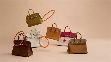 jane birkin bags|jane birkin bag collection.